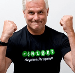 placera-Unibet Glenn.png