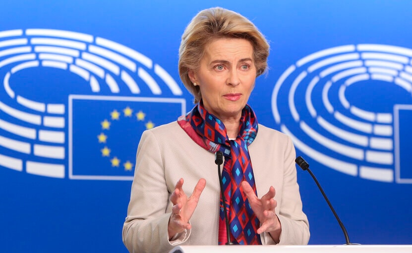 placera-Ursula von der Leyen feb 2025.jpg