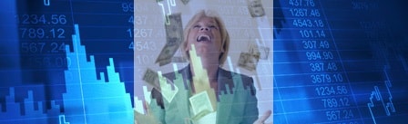 placera-Utdelning.jpg