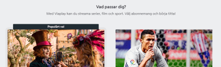 placera-Viaplay.PNG