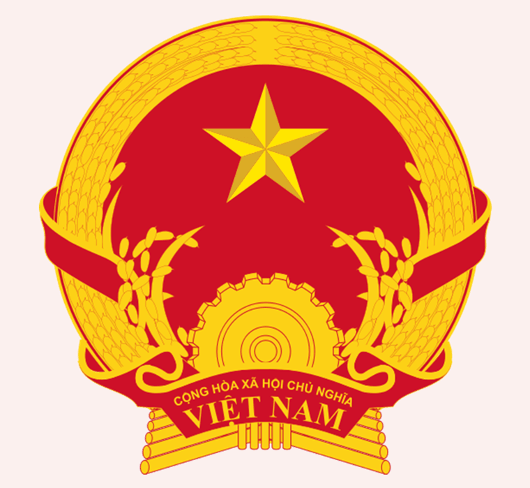 placera-Vietnam.png