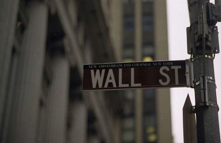 placera-Wall_Street_börs_CC.jpg