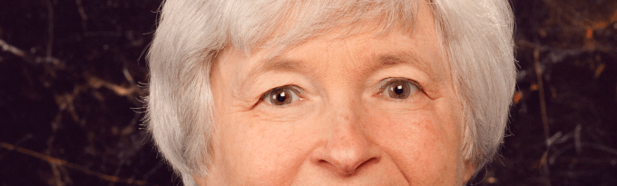 placera-Yellen bred.png