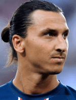 placera-Zlatan1.png