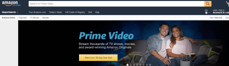 placera-amazon_prime.PNG