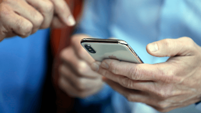 placera-apple.png