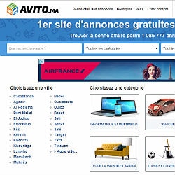placera-avito.jpg
