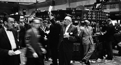 placera-börs_nyse_new-york-CC.jpg
