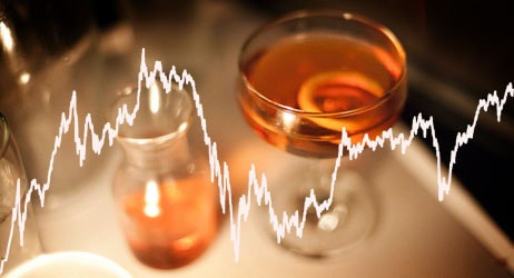 placera-börscocktail_cocktail.jpg