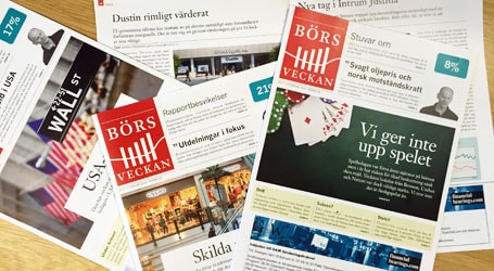 placera-börsveckan_tidningar.jpg