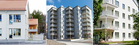 placera-besqab_bostad.jpg