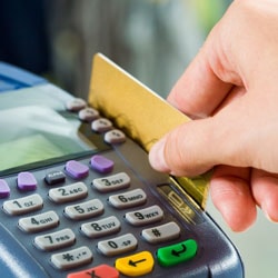 placera-betala_köpa_konsumtion_shop.jpg