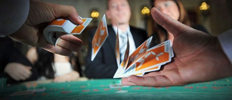placera-betsson.jpg