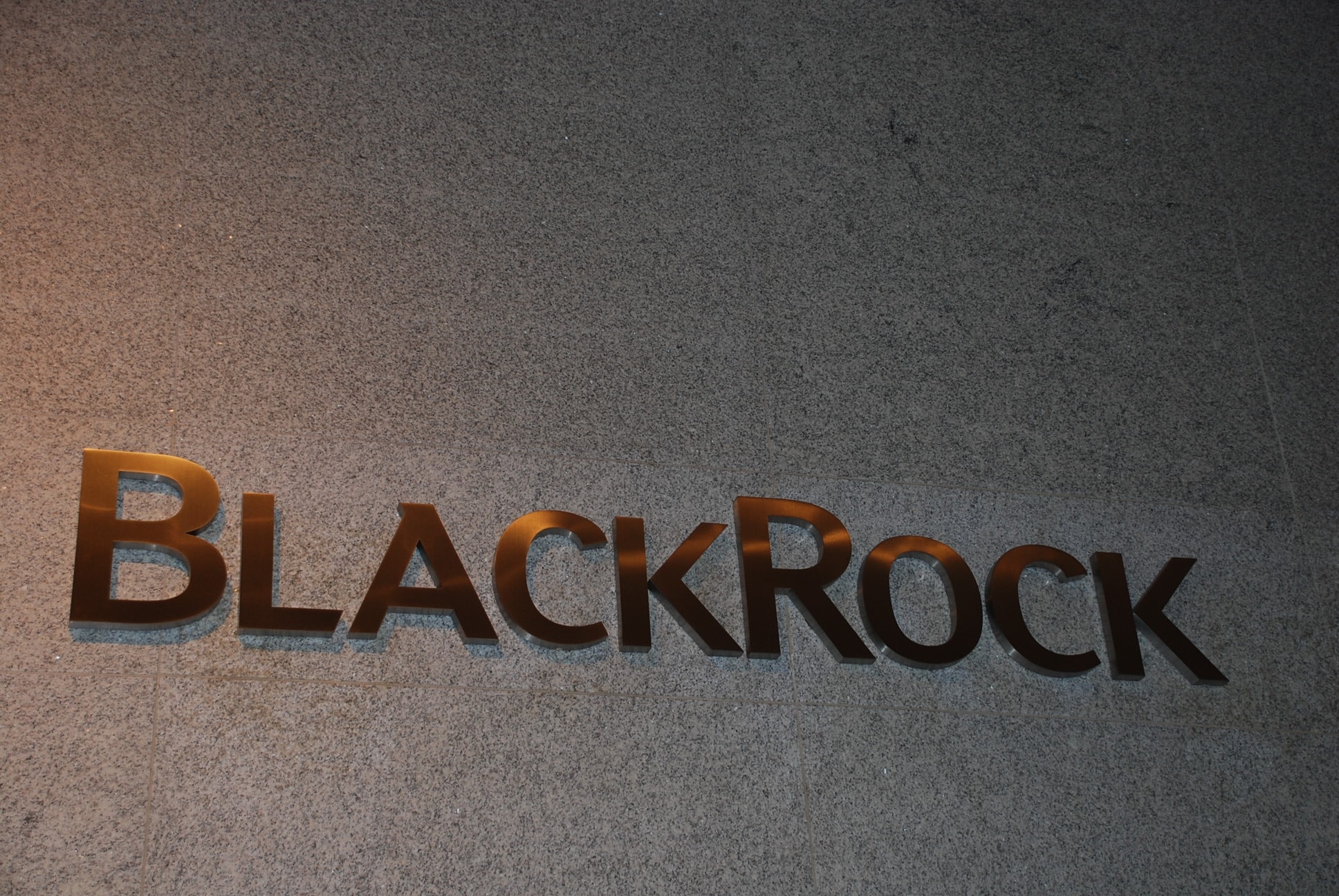 placera-blackrock.JPG