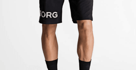 placera-bylinebilder-Björnborg_sport.PNG