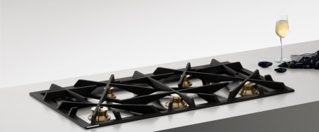 placera-bylinebilder-Electrolux_GrandCuisine.jpg