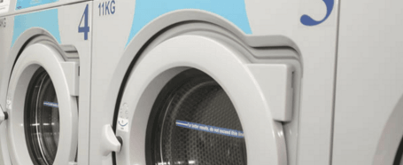 placera-bylinebilder-Electrolux_tvättmaskiner.PNG