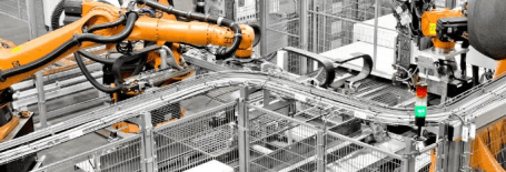 placera-bylinebilder-Troax_industri.PNG