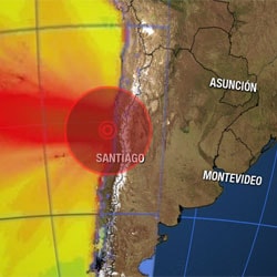 placera-chile_jordbävning.jpg