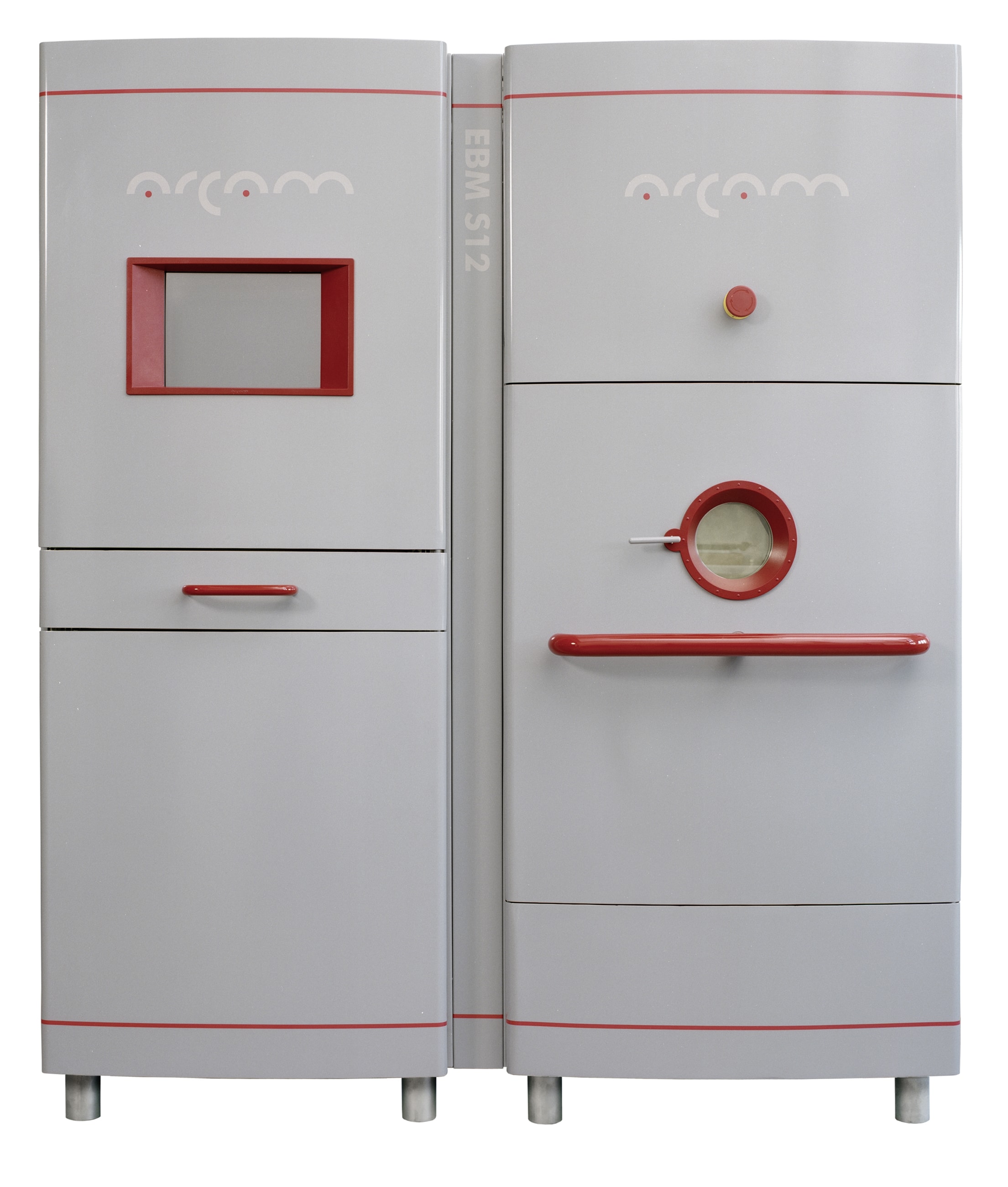 placera-companies-A-Arcam.jpg