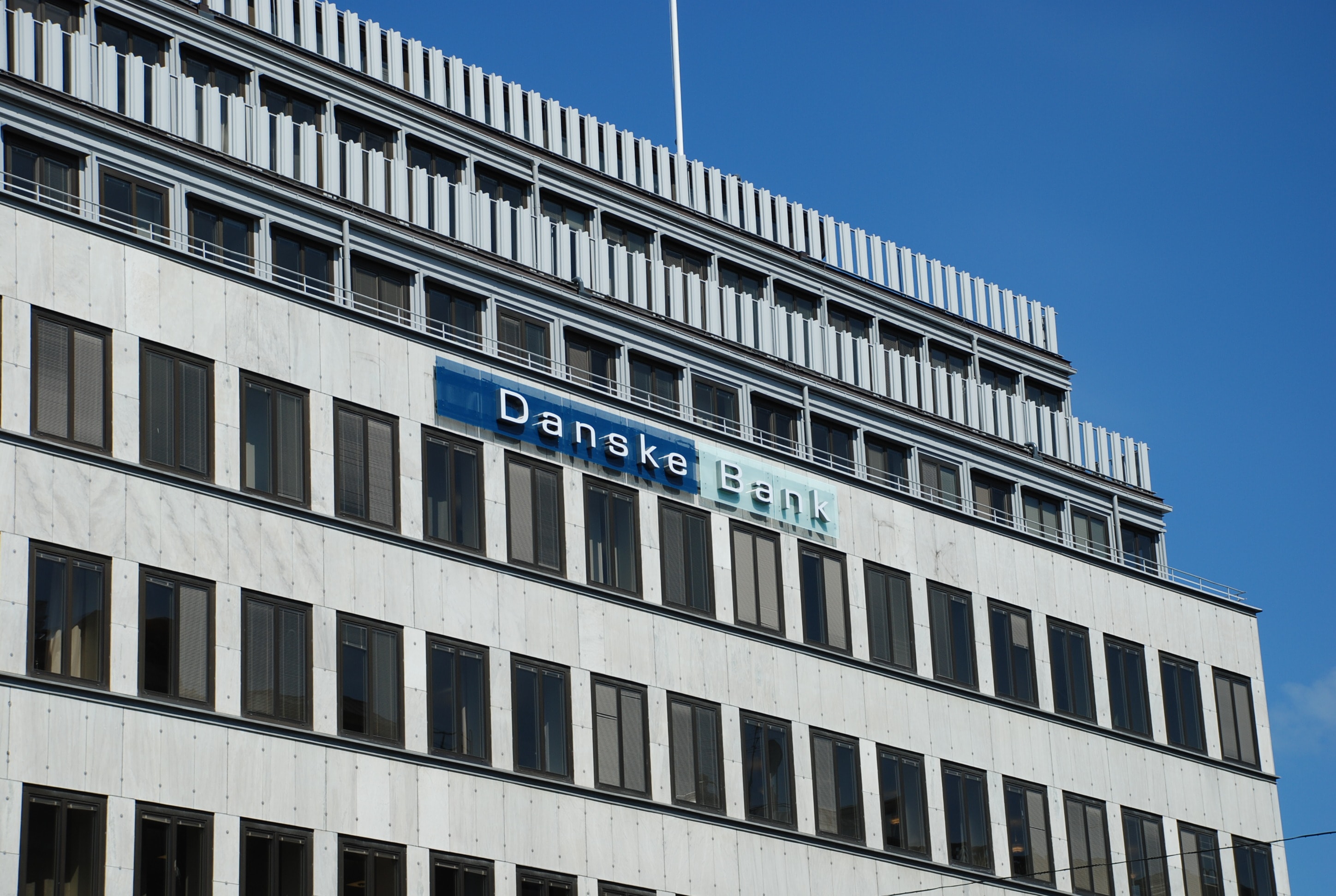 placera-companies-D-Danske Bank.JPG