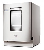 placera-companies-E-Electrolux-Electrolux diskmaskin.jpg