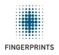 placera-companies-F-Fingerprint-Fingerprint, logo.jpg