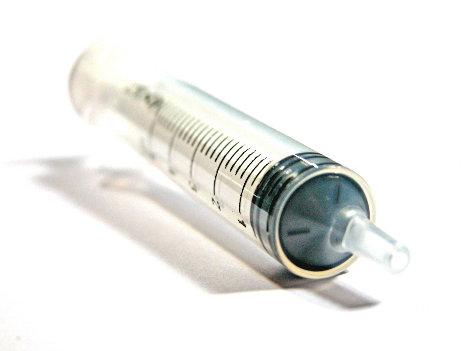 placera-companies-G-Getinge-getinge syringe-708990.jpg