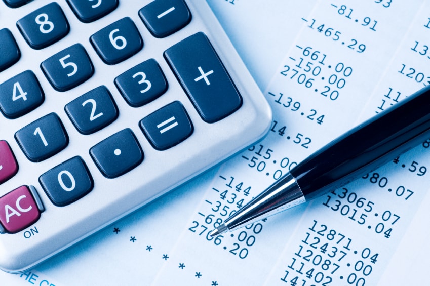 placera-companies-I-Intrum Justitia-Intrum Justitia.jpg