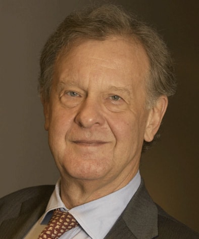 placera-companies-L-Latour-Latour Gustav douglas.jpg