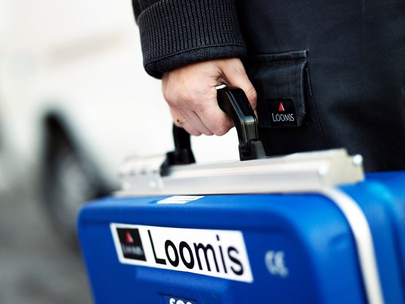 placera-companies-L-Loomis_H_SW_Transport_03_Screen.jpg