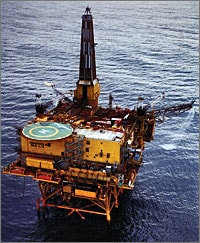 placera-companies-L-Lundin Petroleum-Lundin Petroleum.jpg