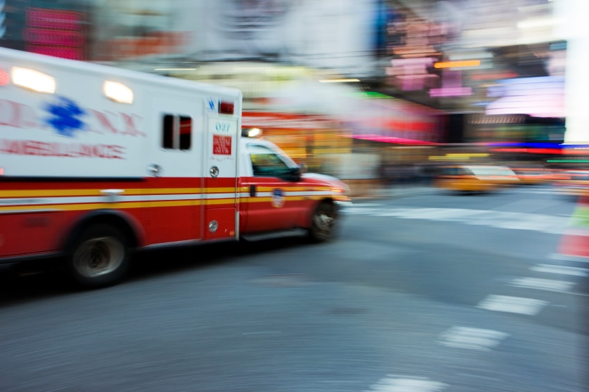 placera-companies-O-Ortivus-Ortivus_ambulans.jpg