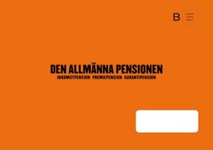 placera-companies-O-orange kuvert 105x75 mm  72 dpi.jpg