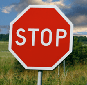 placera-companies-P-Stopp stoppskylt handelsstopp börsstopp.png