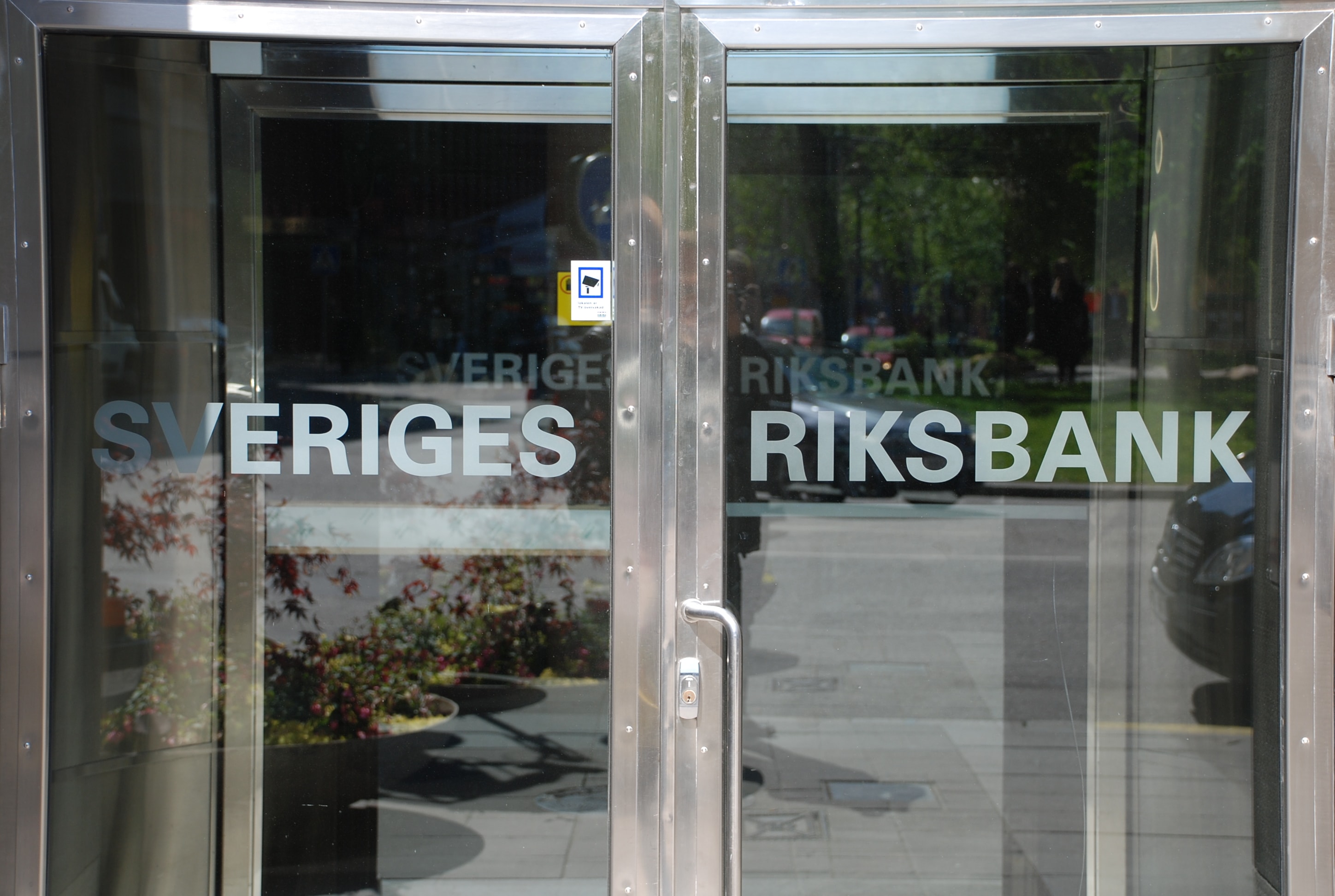 placera-companies-R-Riksbanken-Riksbanken.JPG