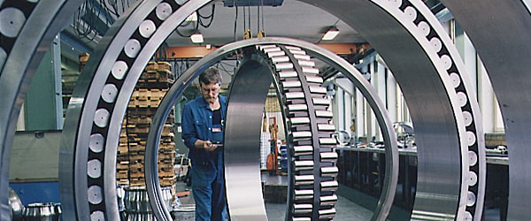 placera-companies-S-SKF-skf 1.jpg