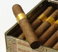 placera-companies-S-Swedish Match-Swedish match Cigarrer.jpg