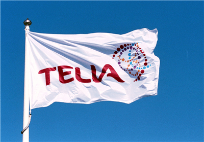 placera-companies-T-Teliasonera-Telia Sonera logoflagga.png