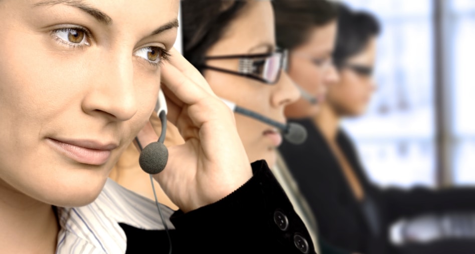 placera-companies-T-Transcom-Transcom Call Center.jpg
