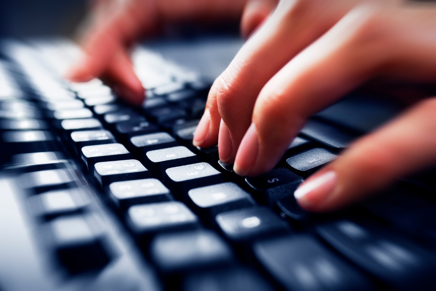 placera-companies-V-Vitec iStock_000005978750Medium.jpg
