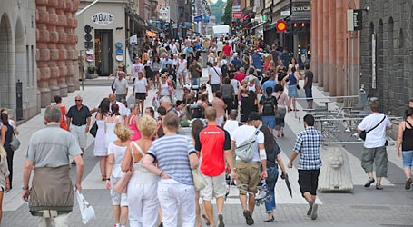 placera-drottninggatan-människor.jpg
