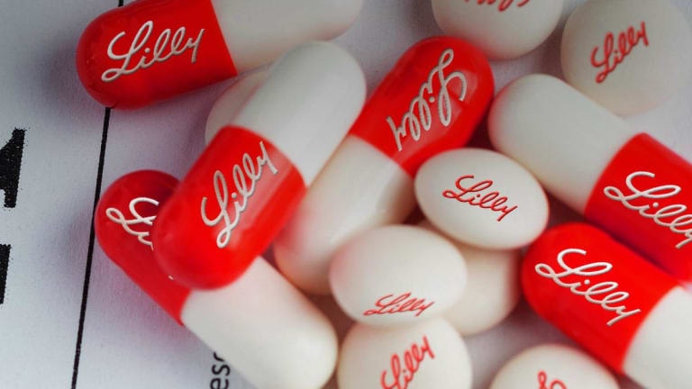 placera-eli lilly.jpg