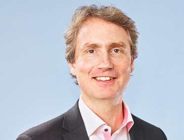 placera-erik_selin_balder.jpg