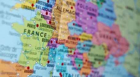 placera-europa-Foto-CelsoFlores-Flickr-CC.jpg