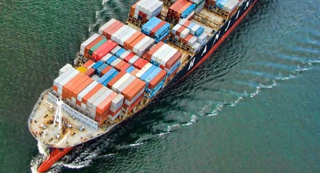 placera-export-Foto-Ecstaticist-CC.jpg