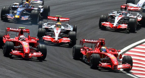 placera-f1_rally-Foto-Morio.jpg