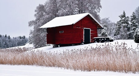 placera-februari-vinter-Foto-Fetmano-Flickr-CC.jpg