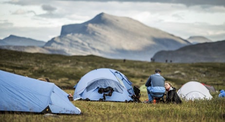 placera-fenix_outdoor_fjällräven.jpg