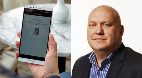 placera-fingerprint-carlström.jpg